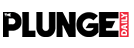 The Plunge Daily
