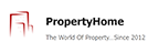PropertyHome
