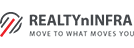 Realtyninfra