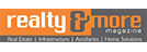 Realty & More