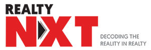 RealtyNXT