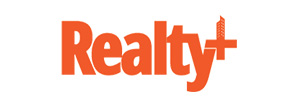 Realty Plus