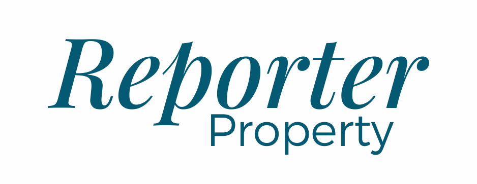 Reporter Property