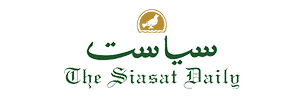 Siasat