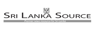 Sri Lanka Source