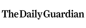 The Daily Guardian