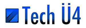 Tech4U
