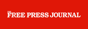The Free Press Journal