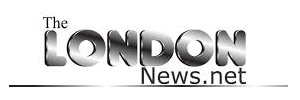 The London News