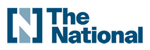 The National News