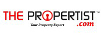 The Propertist