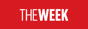 The Week
