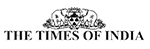 The Times of India