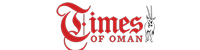 Times of Oman