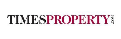 Times Property