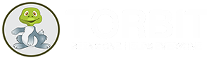 Torbit Consulting