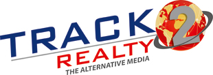 Track2Realty