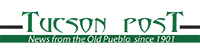 Tucson Post