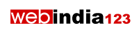 Web India