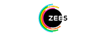 Zee Five